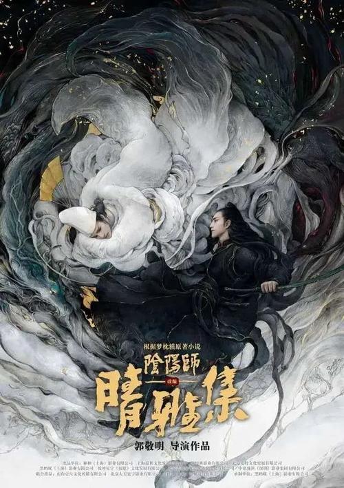 华夏银行企业存款证明图片